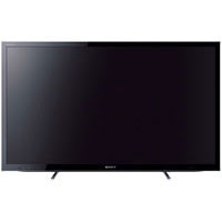 Sony KDL-46HX750